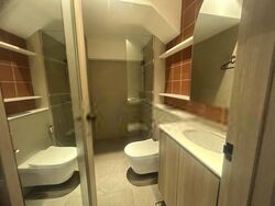 Farrer Park Suites (D8), Apartment #572731391